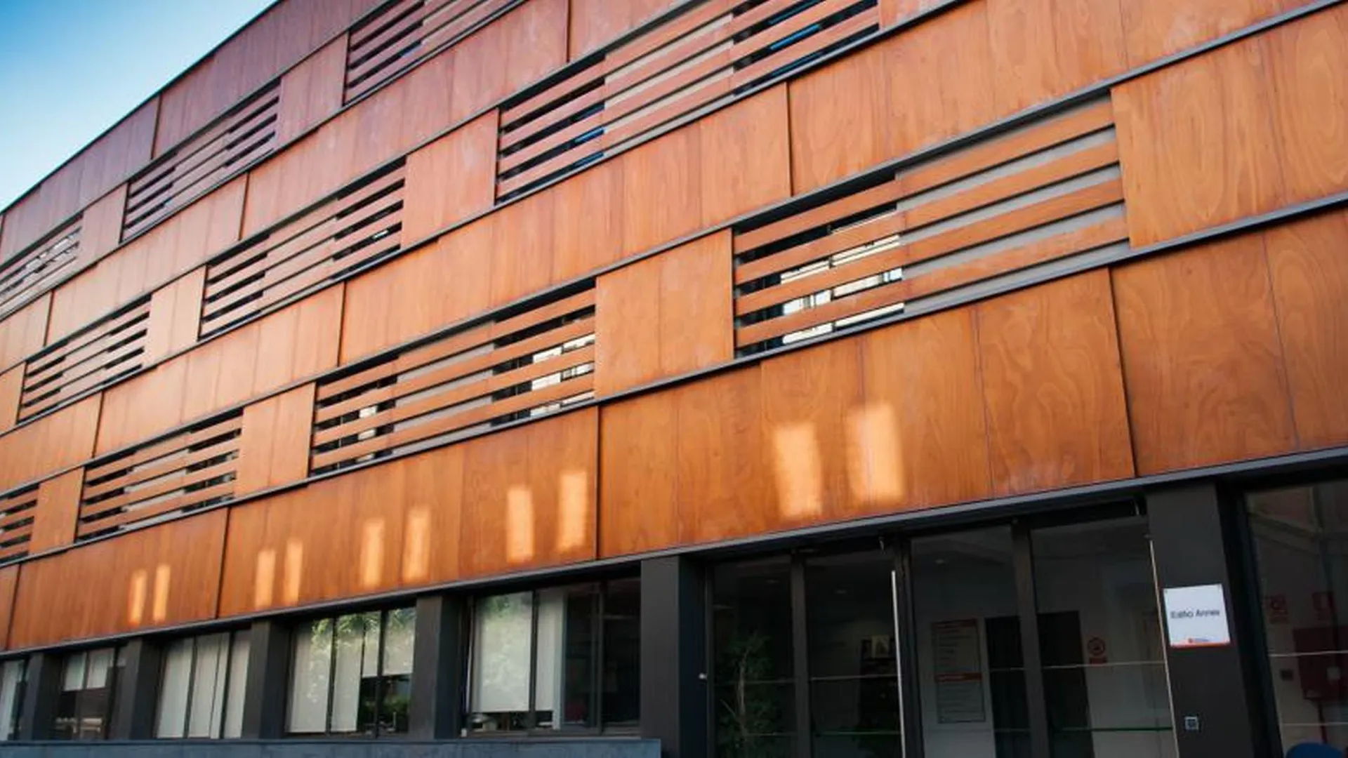 Alberg Pere Tarres Barcelona 0*,