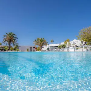 casas-heddy.in-canary-islands.com/