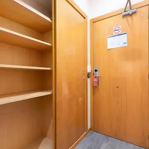 apartamentos-dv.top-hotels-tarragona.com/