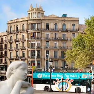 medium-monegal.topbarcelonahotels.com/