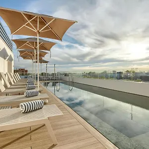 sercotel-rosaleda.hotelsinnerja.org/