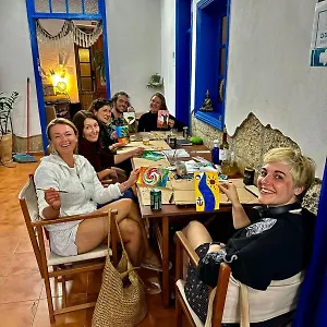 https://la-calavera-guesthouse.in-canary-islands.com