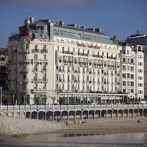 de-londres-y-de-inglaterra.sansebastianhotels.net/